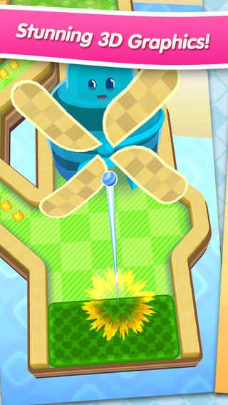 http://static.download-vn.com/mini-golf-matchup-3.jpeg