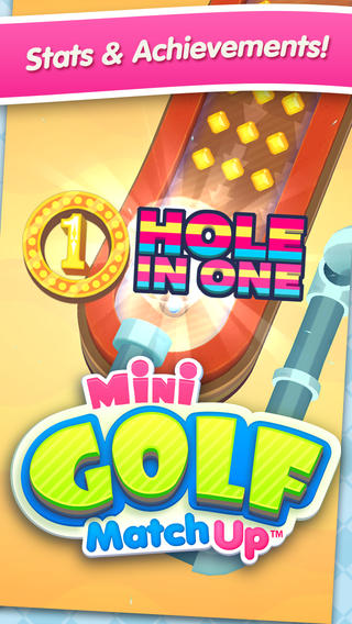 http://static.download-vn.com/mini-golf-matchup-4.jpeg