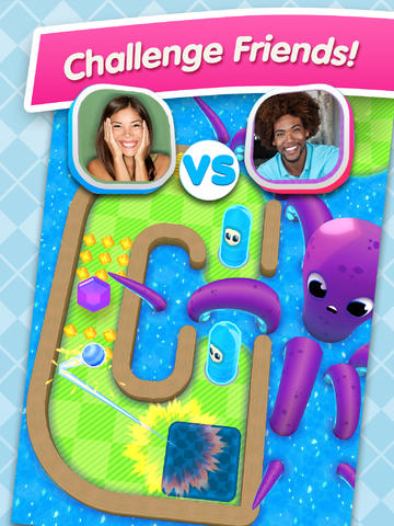 http://static.download-vn.com/mini-golf-matchup-5.jpeg
