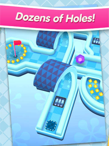 http://static.download-vn.com/mini-golf-matchup-6.jpeg