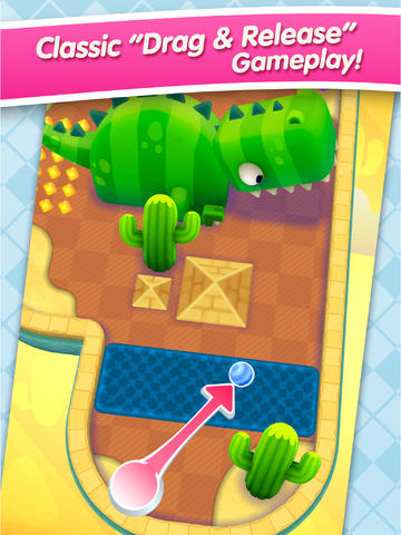 http://static.download-vn.com/mini-golf-matchup-7.jpeg