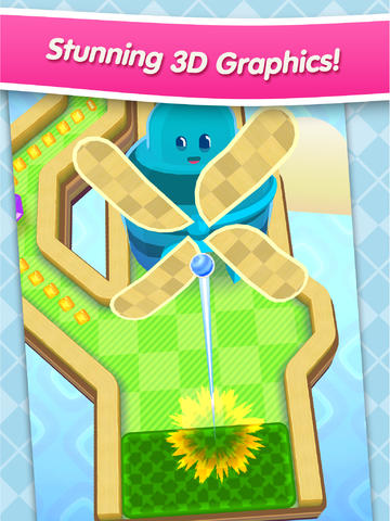http://static.download-vn.com/mini-golf-matchup-8.jpeg