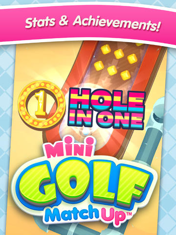http://static.download-vn.com/mini-golf-matchup-9.jpeg