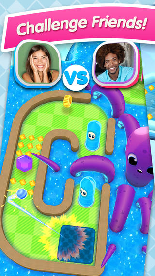 http://static.download-vn.com/mini-golf-matchup.jpeg