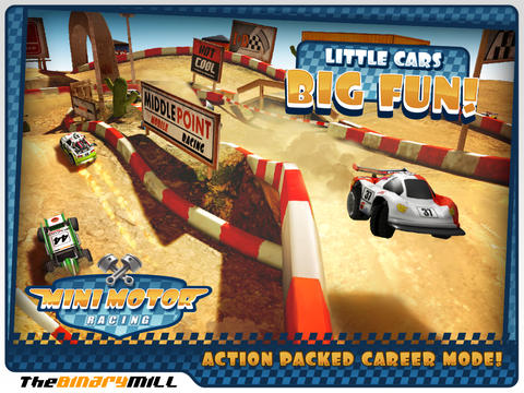http://static.download-vn.com/mini-motor-racing-hd-lite.jpeg