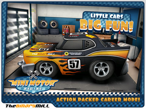 http://static.download-vn.com/mini-motor-racing-hd-lite1.jpeg