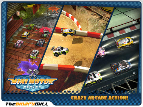 http://static.download-vn.com/mini-motor-racing-hd-lite2.jpeg