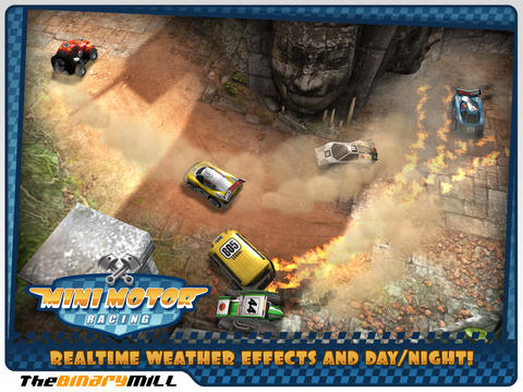 http://static.download-vn.com/mini-motor-racing-hd-lite3.jpeg