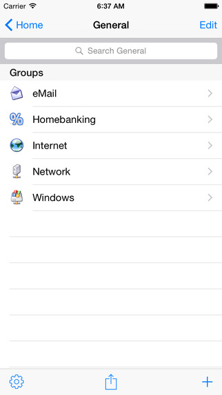 http://static.download-vn.com/minikeepass-secure-password-1.jpeg