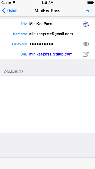 http://static.download-vn.com/minikeepass-secure-password-2.jpeg
