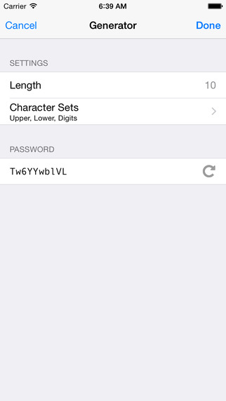 http://static.download-vn.com/minikeepass-secure-password-3.jpeg