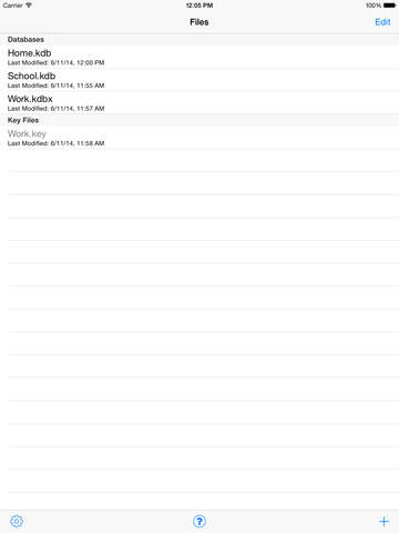 http://static.download-vn.com/minikeepass-secure-password-5.jpeg