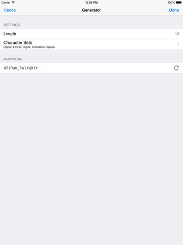http://static.download-vn.com/minikeepass-secure-password-8.jpeg