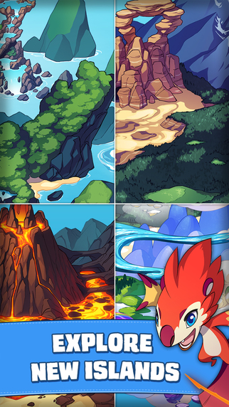 http://static.download-vn.com/mino-monsters-2-evolution-1.jpeg