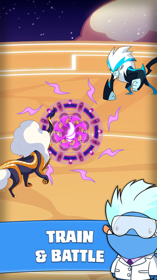 http://static.download-vn.com/mino-monsters-2-evolution-11.jpeg