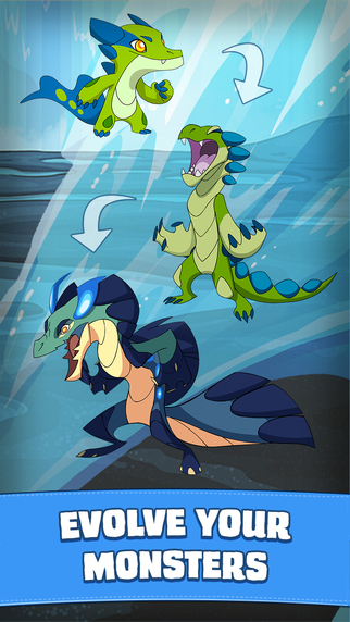 http://static.download-vn.com/mino-monsters-2-evolution-12.jpeg