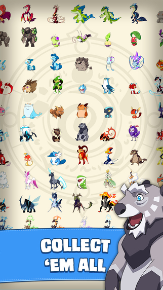 http://static.download-vn.com/mino-monsters-2-evolution-13.jpeg