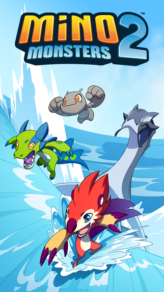 http://static.download-vn.com/mino-monsters-2-evolution-14.jpeg