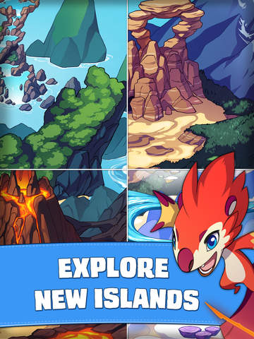 http://static.download-vn.com/mino-monsters-2-evolution-15.jpeg