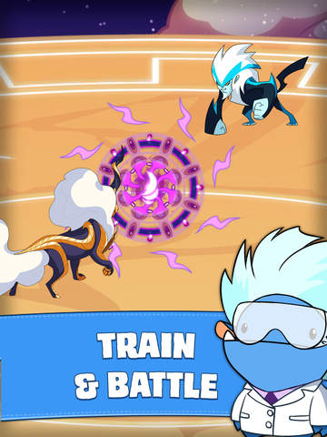 http://static.download-vn.com/mino-monsters-2-evolution-16.jpeg