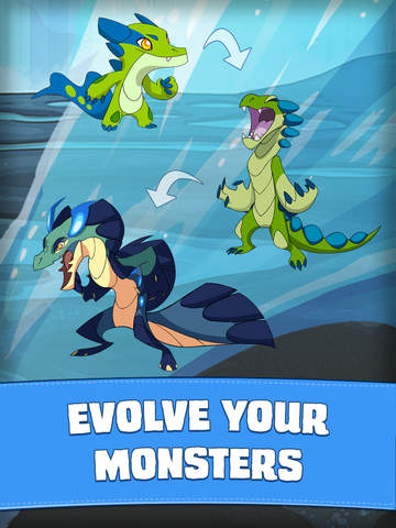 http://static.download-vn.com/mino-monsters-2-evolution-17.jpeg