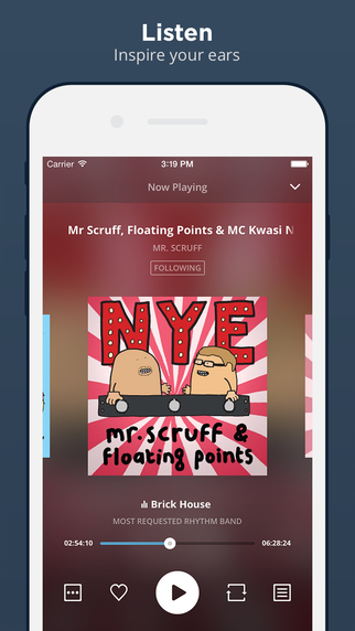 http://static.download-vn.com/mixcloud-radio-dj-mixes-1.jpeg