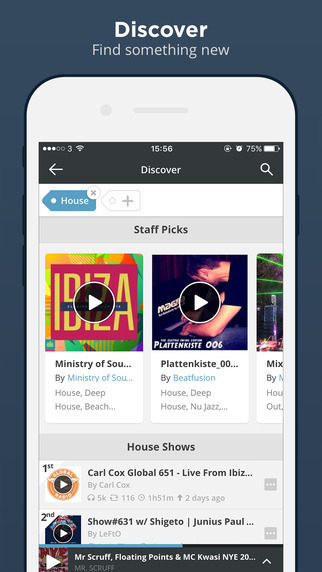 http://static.download-vn.com/mixcloud-radio-dj-mixes-12.jpeg