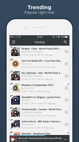 http://static.download-vn.com/mixcloud-radio-dj-mixes-13.jpeg