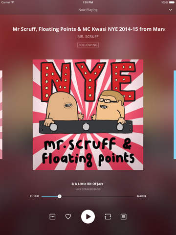 http://static.download-vn.com/mixcloud-radio-dj-mixes-14.jpeg