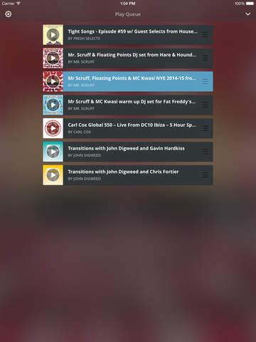 http://static.download-vn.com/mixcloud-radio-dj-mixes-15.jpeg