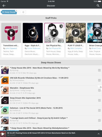 http://static.download-vn.com/mixcloud-radio-dj-mixes-17.jpeg