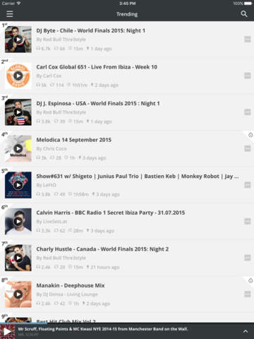 http://static.download-vn.com/mixcloud-radio-dj-mixes-18.jpeg