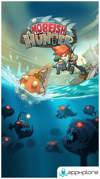 http://static.download-vn.com/mobfish-hunter-1.jpeg