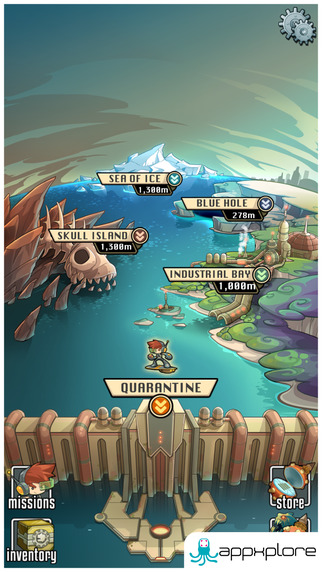 http://static.download-vn.com/mobfish-hunter-11.jpeg