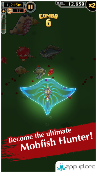 http://static.download-vn.com/mobfish-hunter-12.jpeg