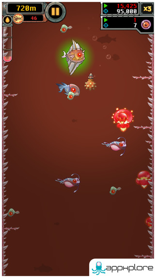 http://static.download-vn.com/mobfish-hunter-13.jpeg