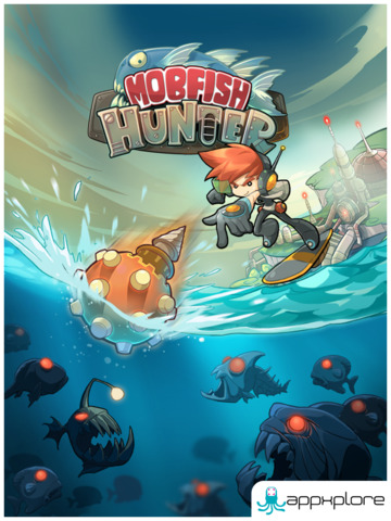 http://static.download-vn.com/mobfish-hunter-15.jpeg