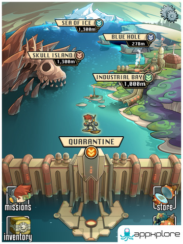http://static.download-vn.com/mobfish-hunter-16.jpeg