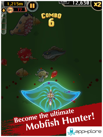 http://static.download-vn.com/mobfish-hunter-17.jpeg