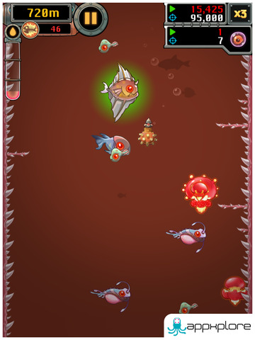http://static.download-vn.com/mobfish-hunter-18.jpeg