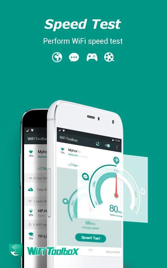 http://static.download-vn.com/mobi.wifi_.toolbox.jpg