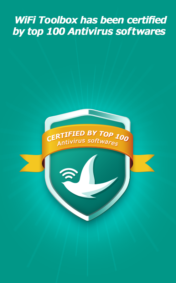 http://static.download-vn.com/mobi.wifi_.toolbox.png