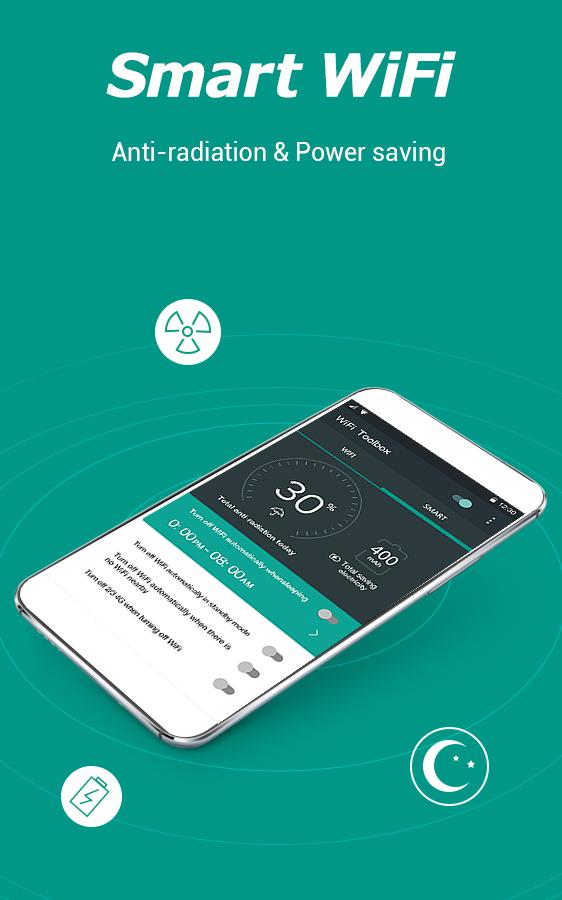 http://static.download-vn.com/mobi.wifi_.toolbox2.jpg