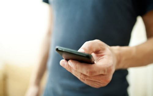 mobile-internet-trends-9086-1461916838