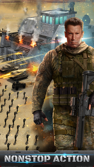 http://static.download-vn.com/mobile-strike-1.jpeg