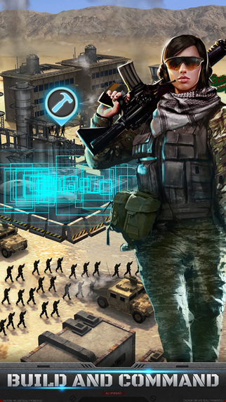 http://static.download-vn.com/mobile-strike-11.jpeg