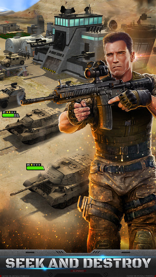 http://static.download-vn.com/mobile-strike-12.jpeg