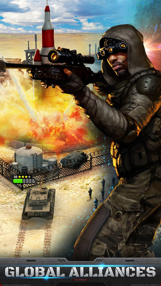 http://static.download-vn.com/mobile-strike-13.jpeg