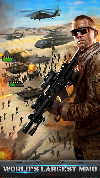 http://static.download-vn.com/mobile-strike-14.jpeg