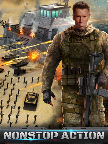 http://static.download-vn.com/mobile-strike-15.jpeg